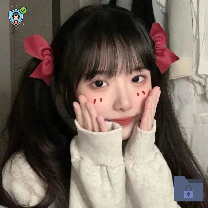 南栀